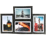 Lorem ipsum dolor sit amet,